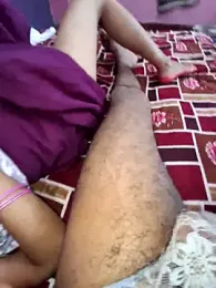 savitaxbhabhi webcam stripchat model stream image