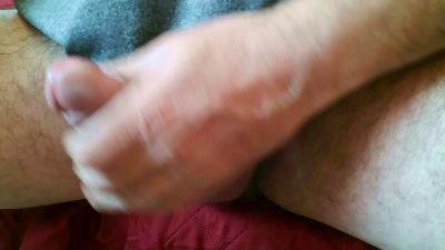 luc21c webcam model stream image