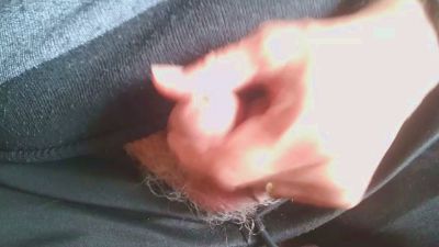 alzibuen webcam cam4 model stream image