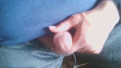 alzibuen webcam cam4 model stream image