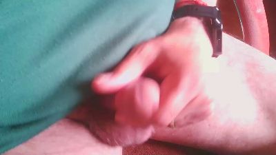 alzibuen webcam cam4 model stream image