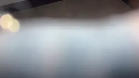 AndrewAbdala webcam model stream image