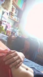 Maria666maria webcam model stream image