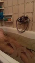 Maria666maria webcam model stream image