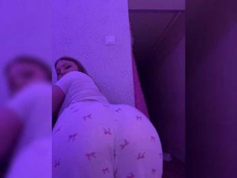 VIIAGRA webcam model stream image