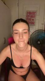 malia23 webcam model stream image