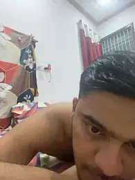desidesiman webcam model stream image