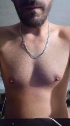 paolotorchi webcam model stream image