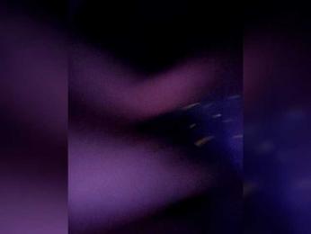 DiVona webcam model stream image