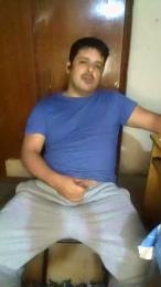 katana_demian webcam model stream image
