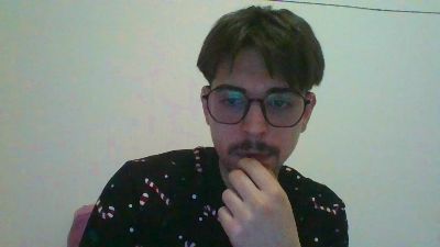 lightwarrior98 webcam cam4 model stream image