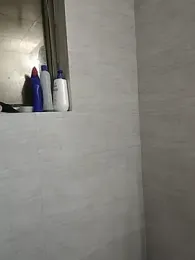 Vista previa de Hot_pooja2