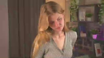 Bellachio webcam cam4 model stream image