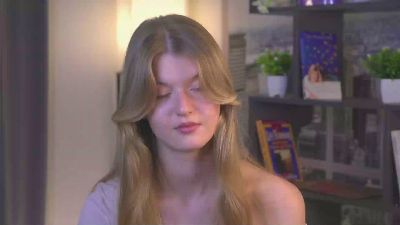 Bellachio webcam cam4 model stream image