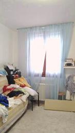 LindaL69 webcam model stream image