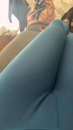 pralinettedu25 webcam cam4 model stream image