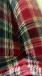 pralinettedu25 webcam cam4 model stream image