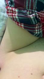 pralinettedu25 webcam cam4 model stream image