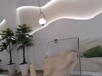 marrylouanne webcam model stream image