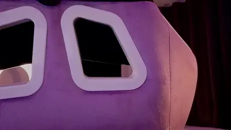 elfinvibes webcam model stream image