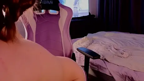 elfinvibes webcam stripchat model stream image