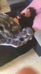 Marcolinoj webcam model stream image