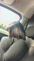 Marcolinoj webcam model stream image