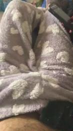 Marcolinoj webcam cam4 model stream image