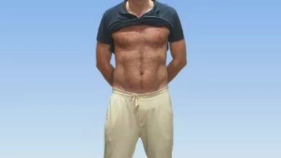 perrosumiso webcam model stream image