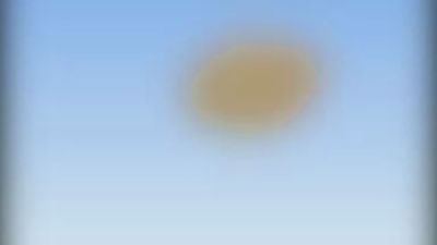 perrosumiso webcam model stream image