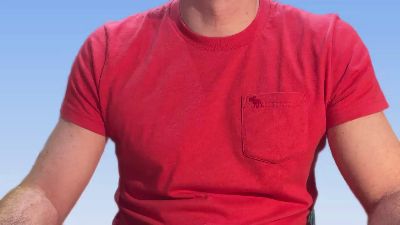 perrosumiso webcam cam4 model stream image