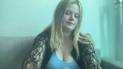 serafinamelisa4 webcam model stream image