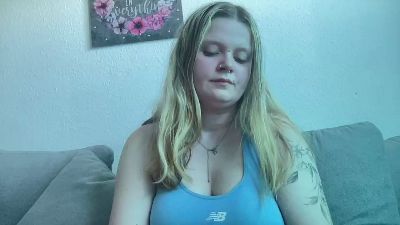 serafinamelisa4 webcam cam4 model stream image