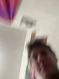 Thor_691 webcam model stream image