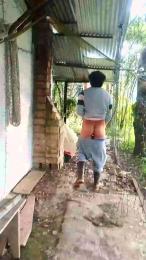 Remote_live webcam model stream image