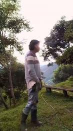 Remote_live webcam model stream image