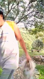 Remote_live webcam model stream image