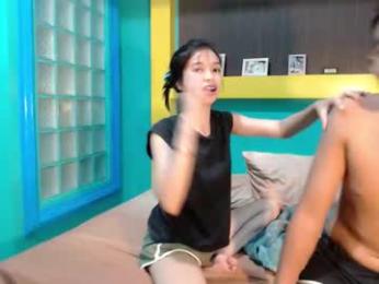 asian_slade webcam model stream image