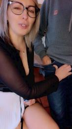 Jade_emeraud webcam model stream image