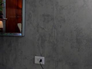 Eros Becker webcam model stream image