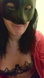 Carlaeluis69 webcam model stream image