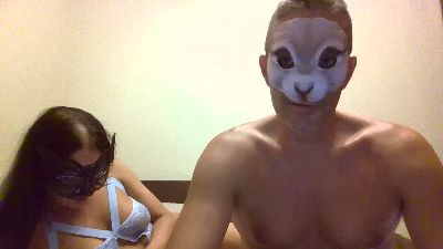 Carlaeluis69 webcam model stream image