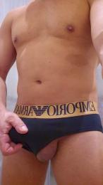 niconico1981 webcam model stream image