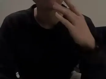 marcmarc777 webcam stripchat model stream image