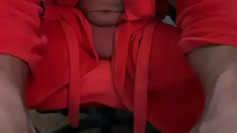 KcChiefBBC69 webcam model stream image