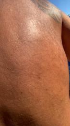 Matgiusxxx webcam model stream image