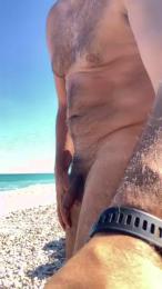 Matgiusxxx webcam model stream image