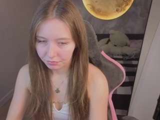 tiffanyroyalll webcam camsoda model stream image