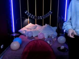 emmitbarker webcam camsoda model stream image