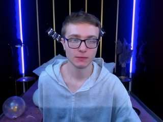 emmitbarker webcam model stream image